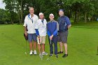 LAC Golf Open 2021  12th annual Wheaton Lyons Athletic Club (LAC) Golf Open Monday, June 14, 2021 at Blue Hill Country Club in Canton. : Wheaton, Lyons Athletic Club, Golf